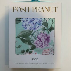 BRAND NEW Posh Peanut Essentials Reimagined Box
